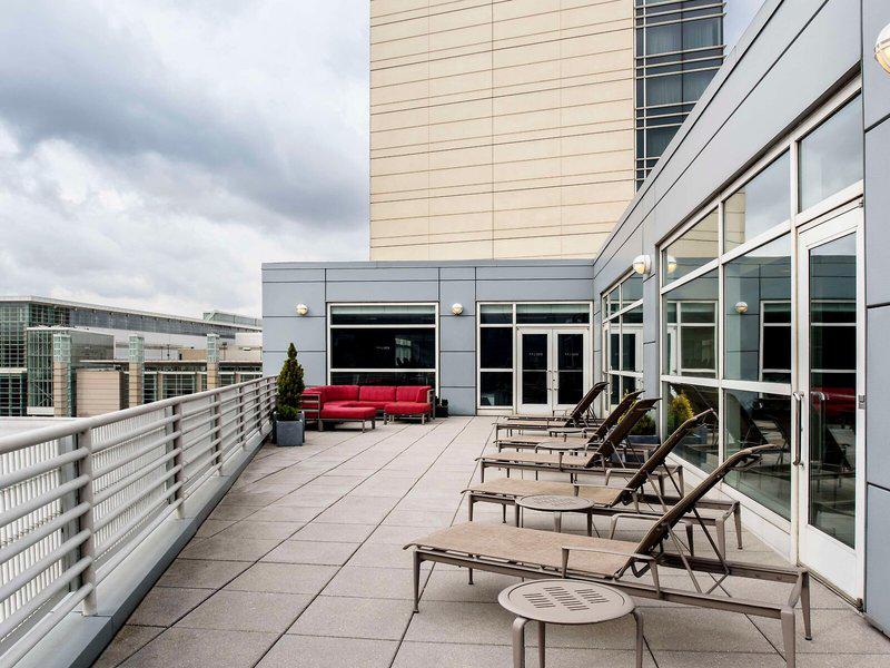 2F1D4CFE3949F7278166074AD8E4FF6C