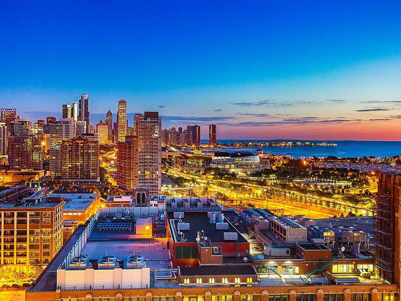 14D71FCAB29DFDB7FDCBE8C774C088B4