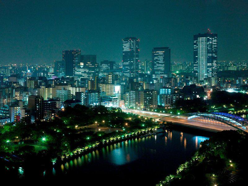 4296742E606819DCE2FFBB71CCD23900