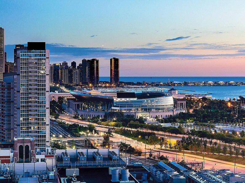 19A2EA3B040582D77315F0E0B490B6A3