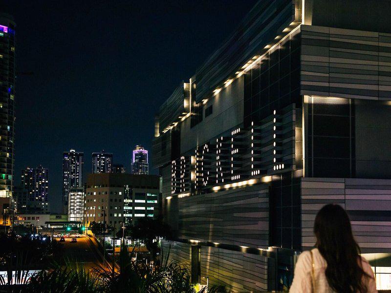 34D04A5616BACF9C51E4367CB5B43449