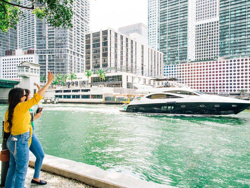 E48904DFE7707D121F0B5B9D3A1A9C54