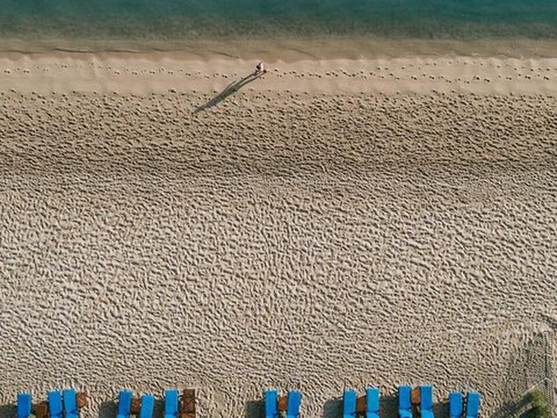 61177F160AD9DB24B6613B328FAA0B00