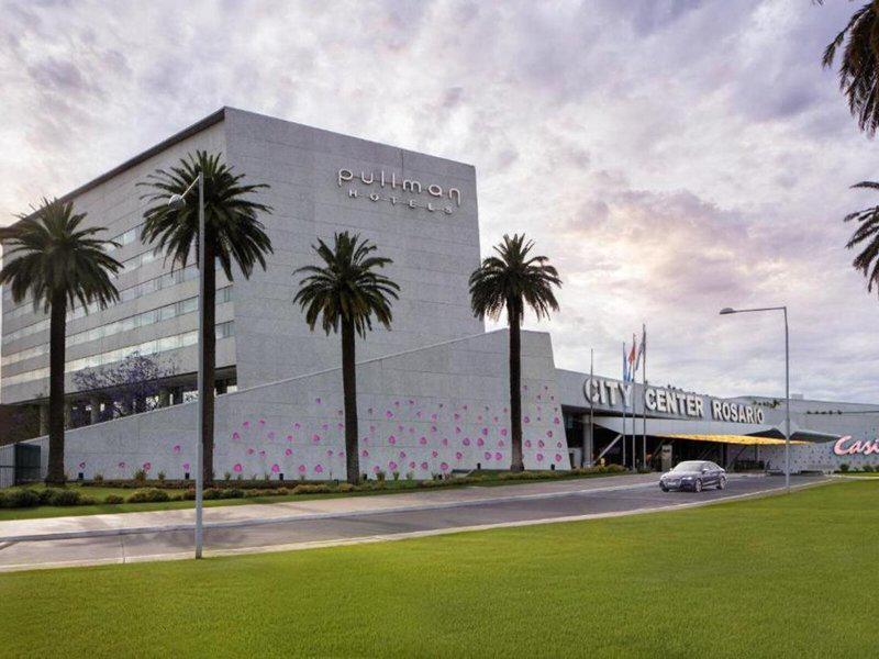 BF5842255A344B2BD98001F05D12BC4F