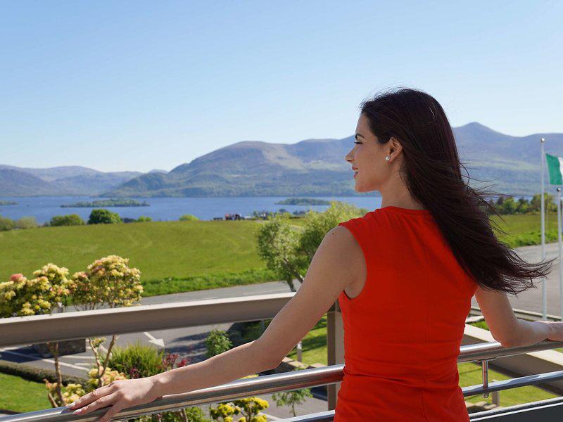 224215D74344B9DD0AB548D59C8B35BC