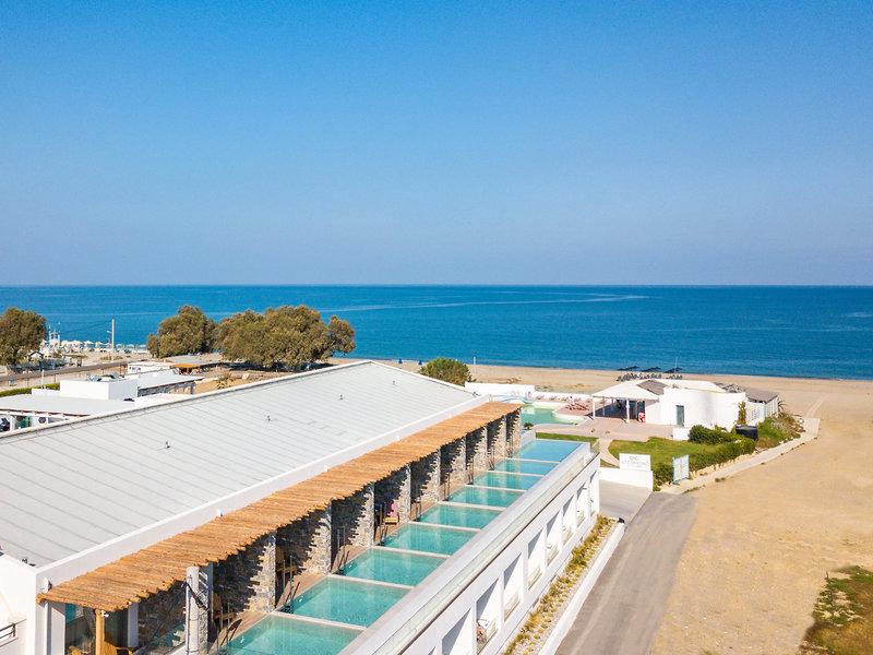 795C4AFE79A9488A1BBF58557887A2A2