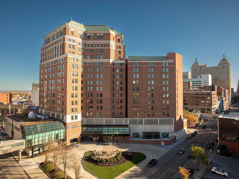 AD3D7A993463716E8A171FBFCB4A82C5