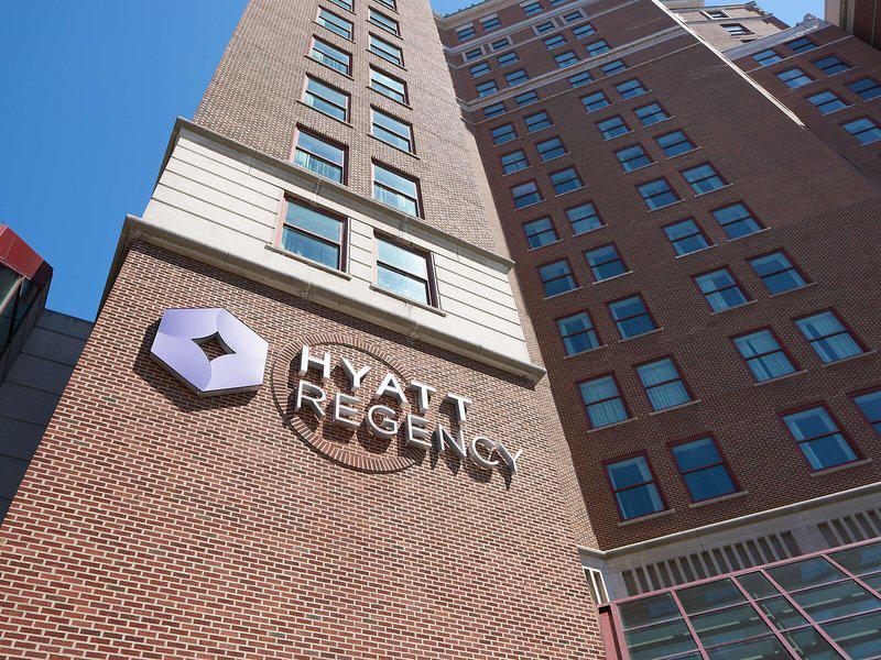 CBD9DFC875B2DAEDC0823C8DD274A21F