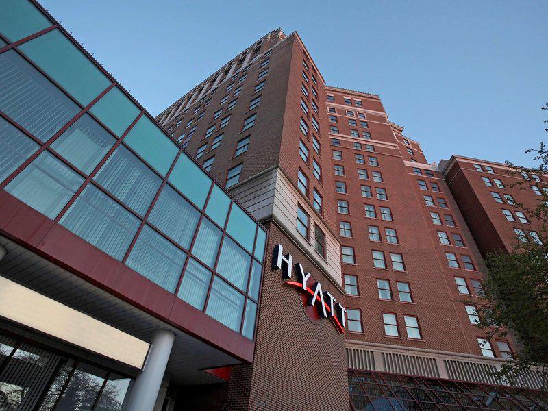 C294A74F692B1C54B0E1D71FC876D110