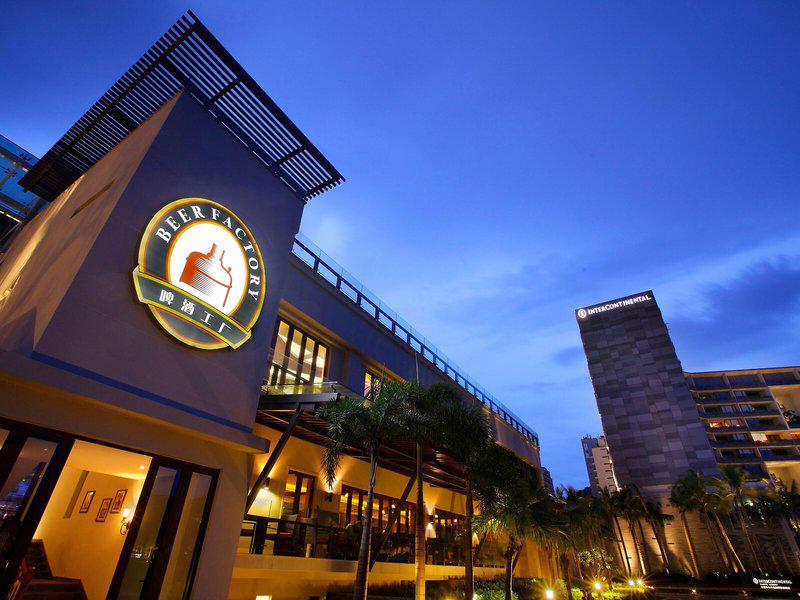 73DADD35167875A87901A86A8FE6D509