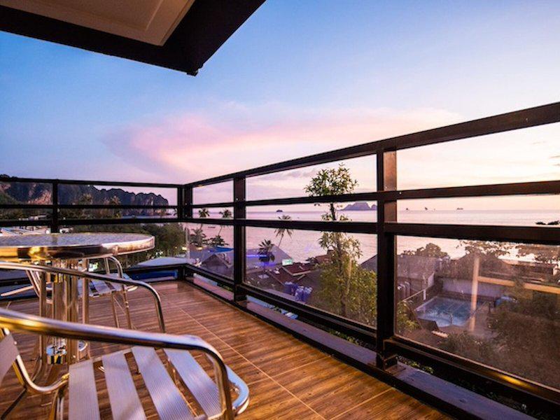 18251DD2CDB5C15FE35462BB07FF2B53