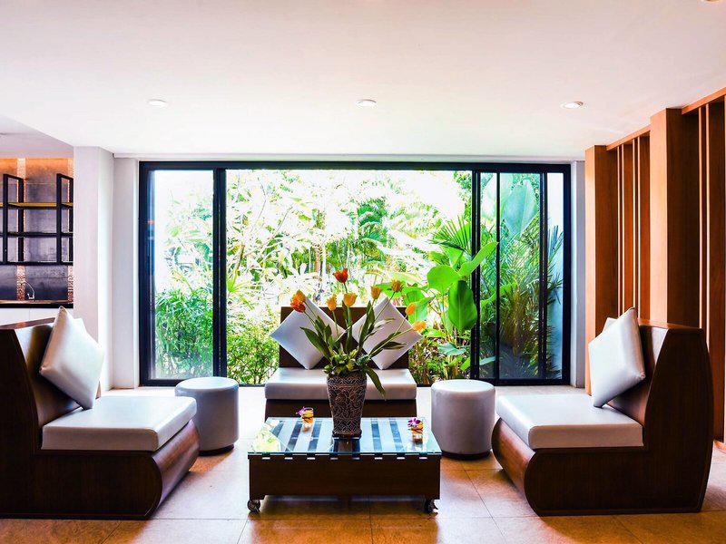 810545D2CE2B216387D89D308DDFABB0