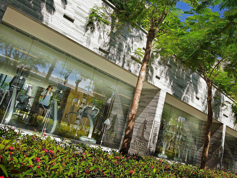 BB3E98F8CCEDA9FB7FC42C49C46CB25C