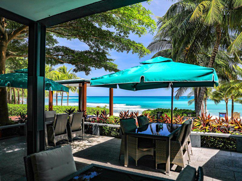 00534B6087AA7F34BC026965C065BCDE