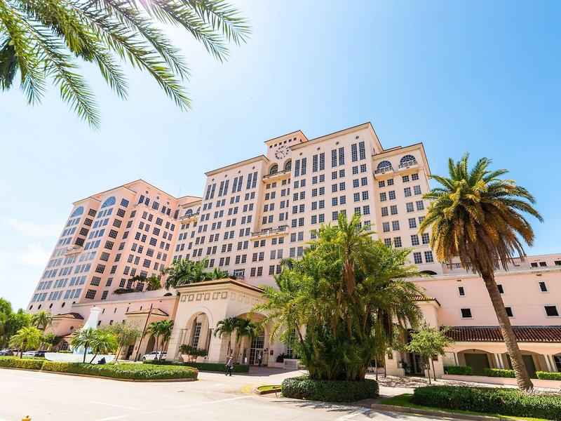 906E40367E4B0BBAD023FB99915AF863