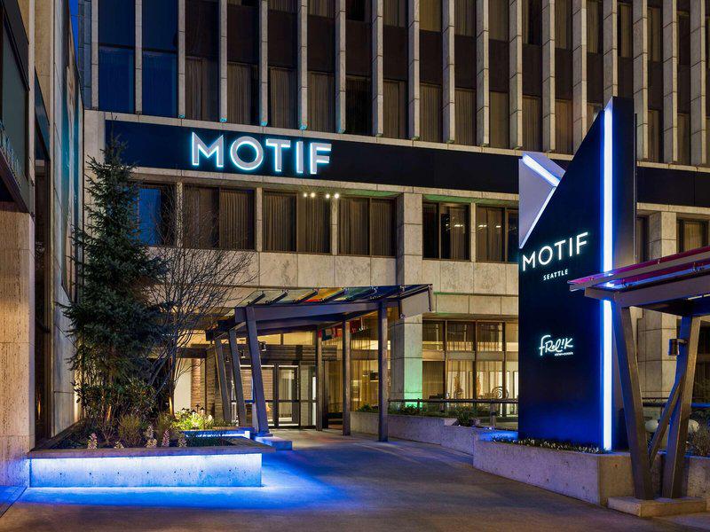 0D920A37BF2CE0B6CC13EE153935EEBC