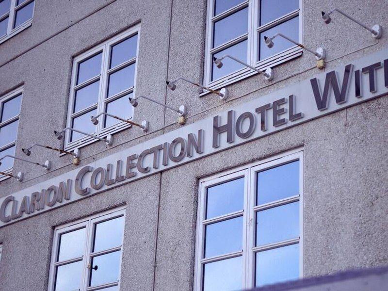 F7EF1270B29F9247D19C7D355158EB33