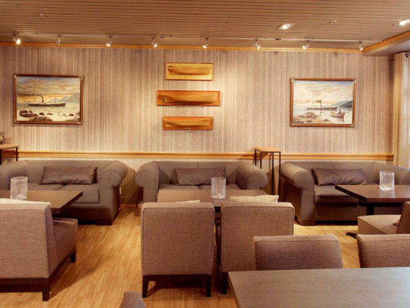 DCEB5275F9126EBDFEE3D0B86412F9C1