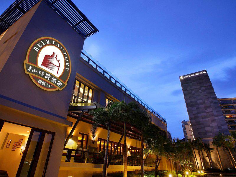 06BE3324A55F0B26350BD8323089D005