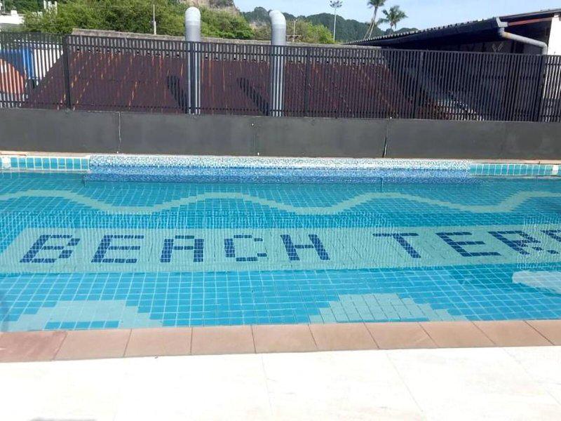 1D5474A875034674E12EBFBDA5342EBD