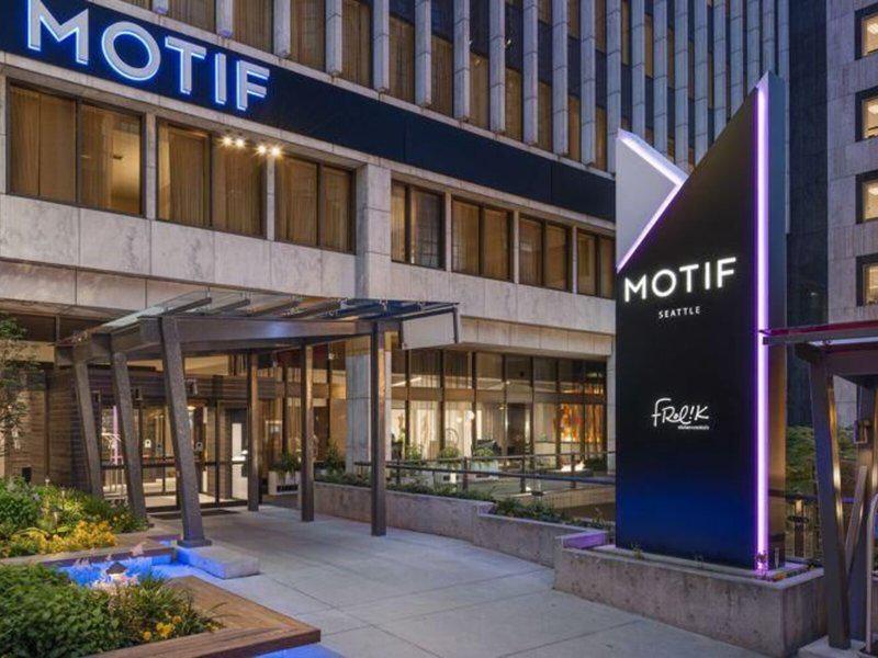 92B02714EE02C8F5193FC2E3C057167A