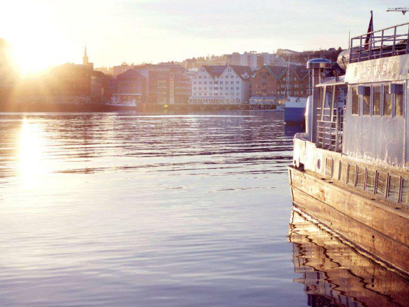 A4ADB071C8DF84D0FA2CA29BF93D7917