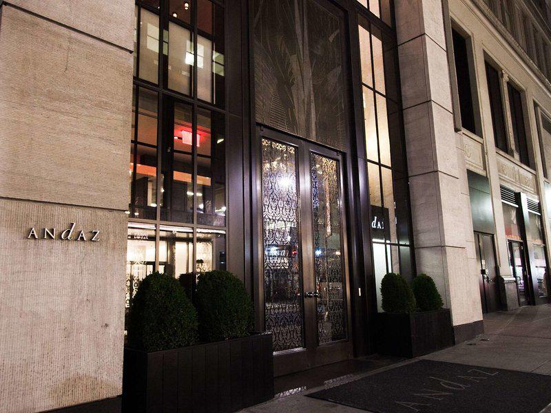 0ACC203C3D4EE6EAC4D6BCA31C7D0A24