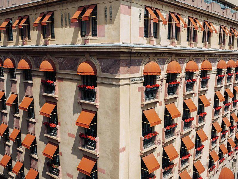 5781CB21F0C9A31A2784865905DFB406