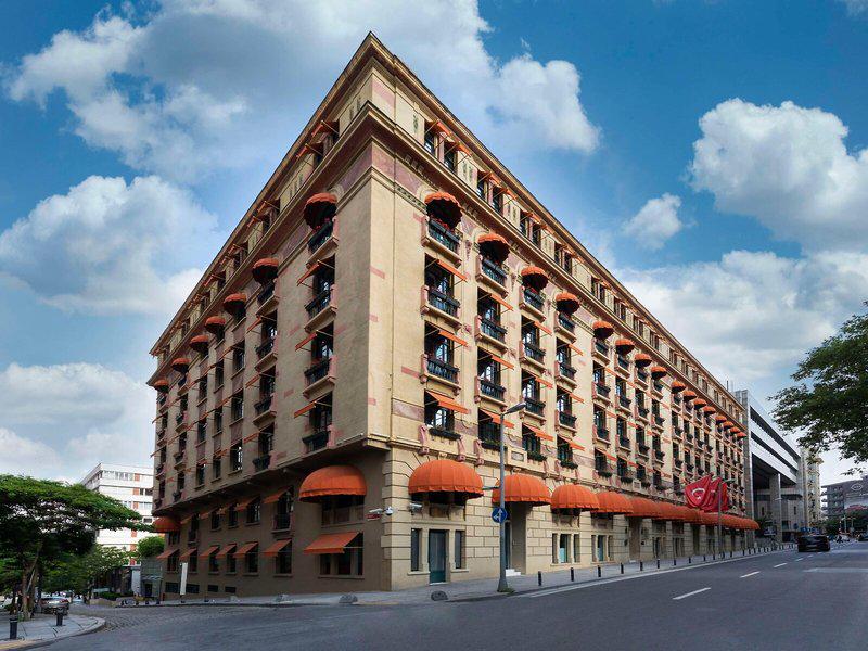 C8419C803F184A0BC4E58A16734C22D4