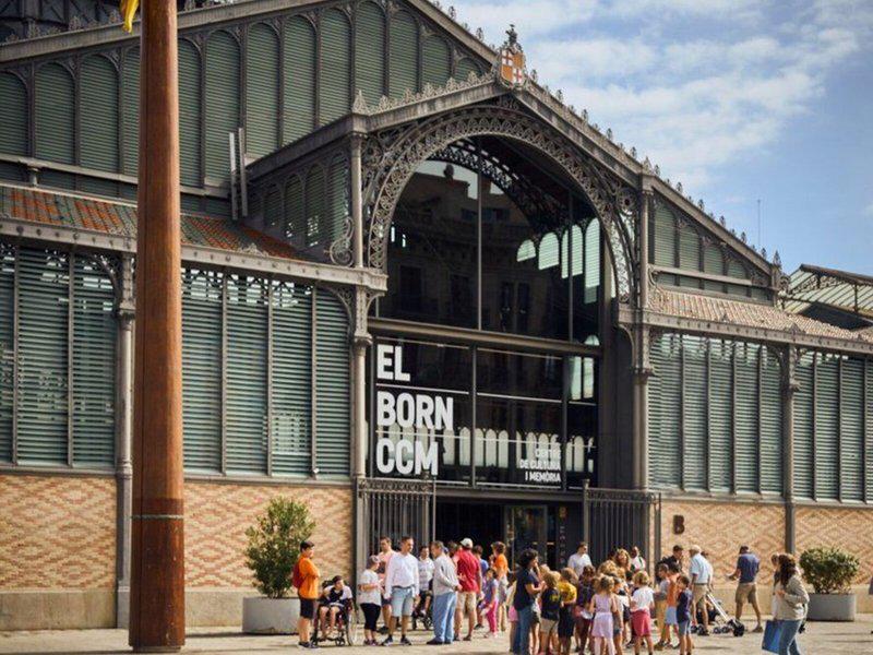 151DB75BE05BA2A0BBEE97F598F6ADA9