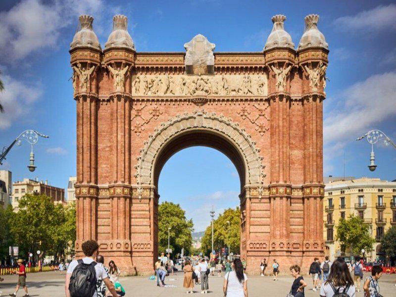 8B8CC605FC879D2BC48EDAA03DC0977C