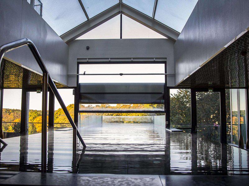 2D715AED8847C38EC59D8B042B3A77AF