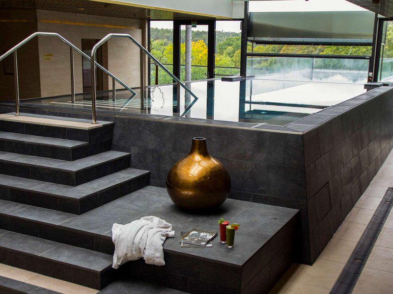 1692D2B8E4A48A04ECAFE34E5E5221B5