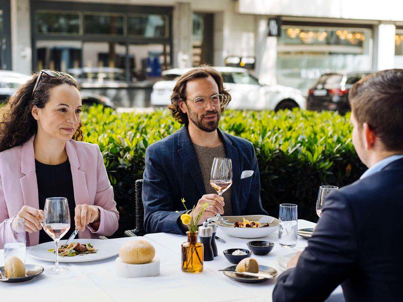 C5DB8A75A13ABF26598D31D852B2E8E2