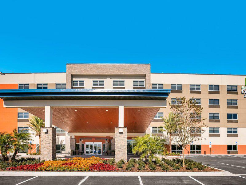 6D71E706734DF5877E019F5E48900F16