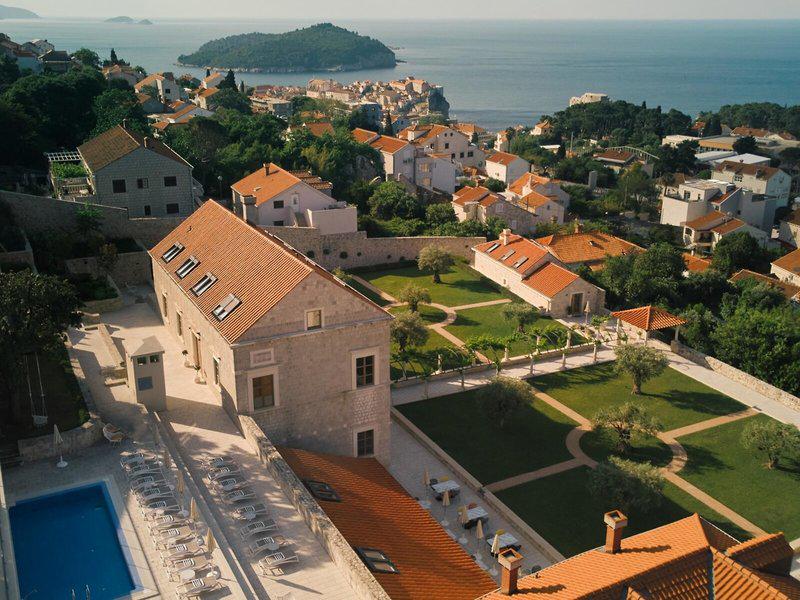 566E9D0A91203E503523CB54623C4C3C