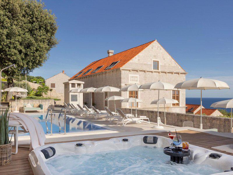 DF8014940A9712C208D5BE80C54E6C4A