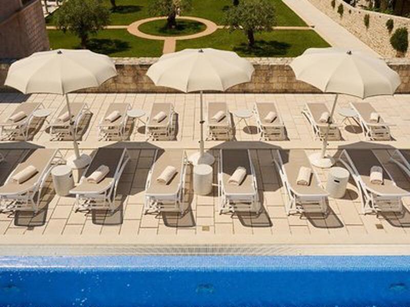 495E2E64EC96609EBD2982ABCC1FF4F0