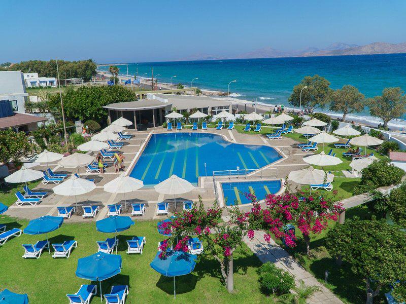 6A31C6F65359C2085FF8C054BB988636