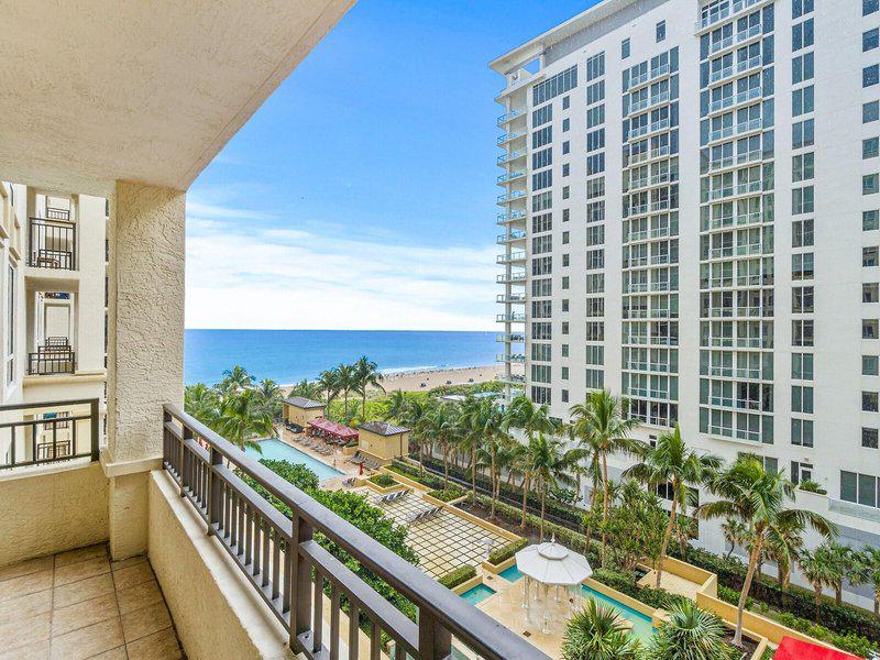 1337D349DFC472DE36DC5E2EC2E739D4