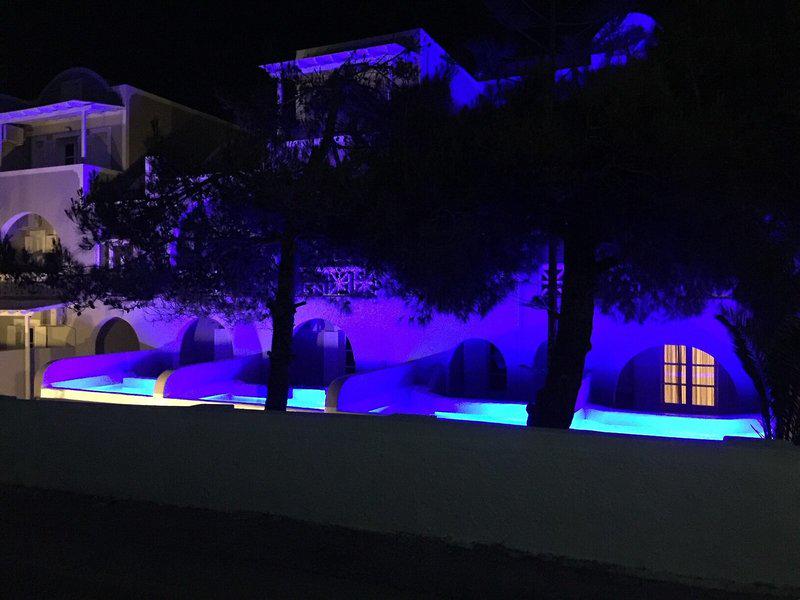 28AC47C5B12BF0B98B04A1596963C006