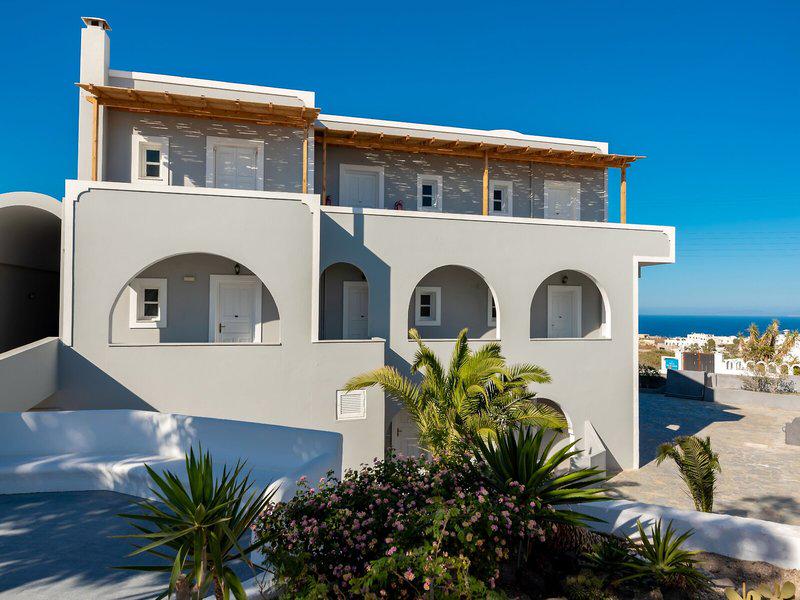 7710A6042355D22FBF9F9615B1816149