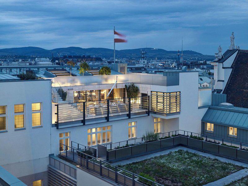 1D2B17D28EB480744376960555236BBD