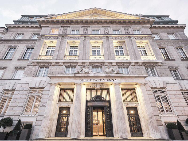 B969CD2CAE16534186FF51E4E435CF95