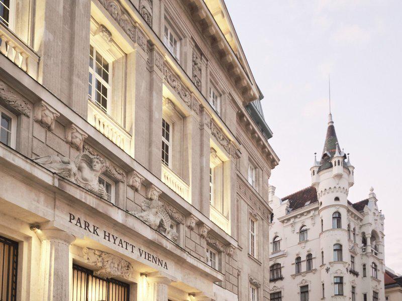 477713F7E6C884CBA6625468936AF811