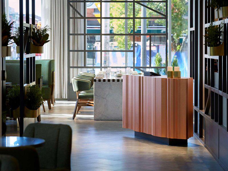 911A84E4BFC6FF36F755D298A95A8309