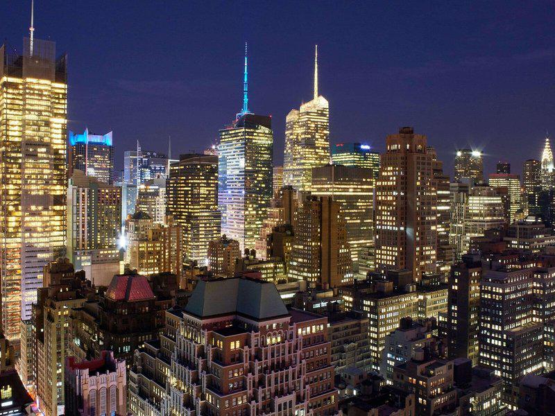 AB64150AB1C6756E0ECF3E8483D2C647