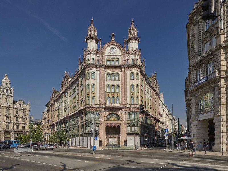 862A4F4A4FC7DAE6AC9D64C31F09CC84