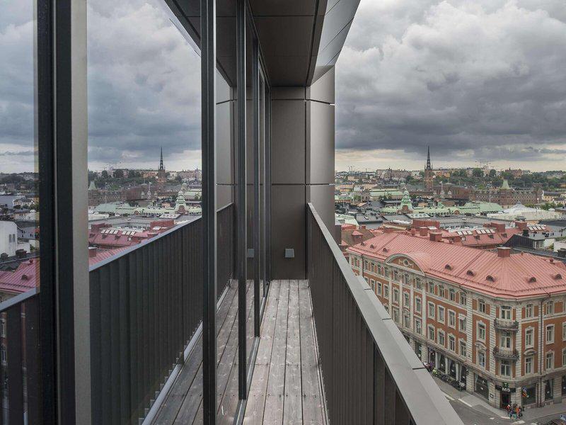 5B3D16F3CA96A2A4F63D82D88137EE08