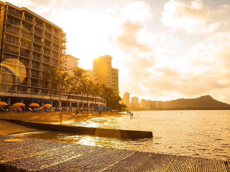 043976F0CD49252F96AB15DBA6771599